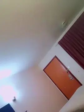 Gay sex chat with xbarnettx - camgaychat.com - Britain