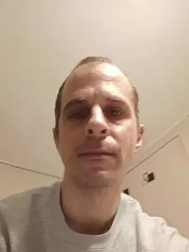 Gay sex chat with Noulis02 - camgaychat.com - Greece