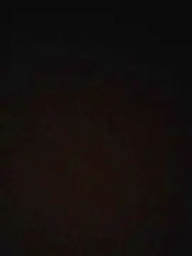 Gay sex chat with Nald743008 - camgaychat.com - Portugal