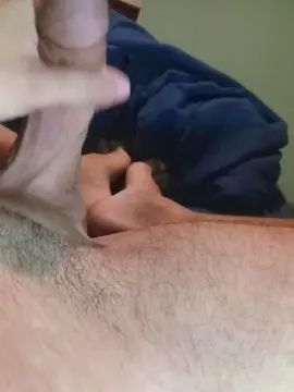 Gay sex chat with dickhot28 - camgaychat.com - Spain