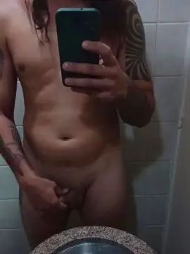 Gay sex chat with elpiro - camgaychat.com - Spain