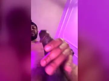 Gay sex chat with theonenotthetwox - camgaychat.com - Britain