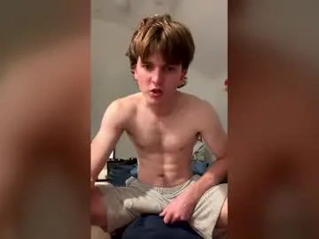 Gay sex chat with aussieboyethan - camgaychat.com - Britain