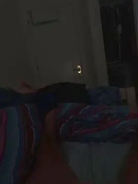 Gay sex chat with Moreennnnoo - camgaychat.com - Spain