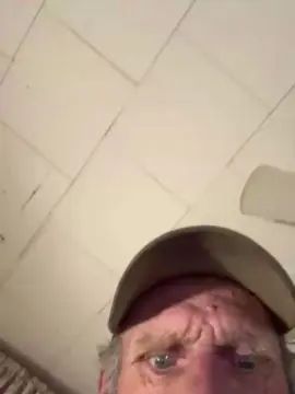 Gay sex chat with Loverofallcum - camgaychat.com - Britain