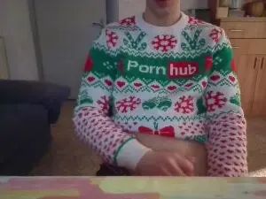 Gay sex chat with babyhot288 - camgaychat.com - Italy