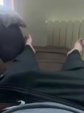 Gay sex chat with Boby2706 - camgaychat.com - France