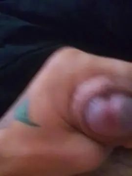 Gay sex chat with Maldixx69 - camgaychat.com - Spain