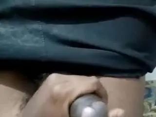 Gay sex chat with krishhhhhstoker - camgaychat.com