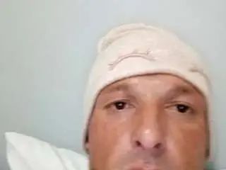 Gay sex chat with jdboss1 - camgaychat.com