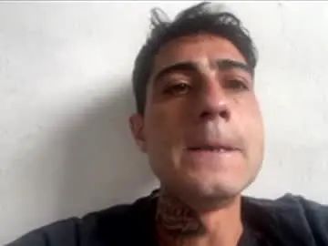 Gay sex chat with guiibrasil - camgaychat.com - Britain