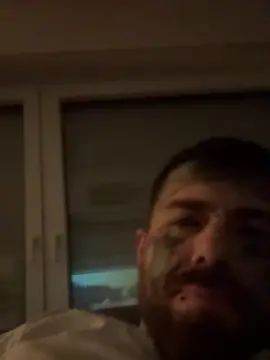 Gay sex chat with Chris1986fun - camgaychat.com - Germany