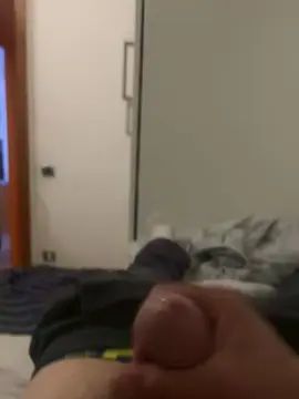 Gay sex chat with verga69_xxx - camgaychat.com - Spain