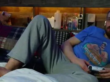 Gay sex chat with spunnysteve - camgaychat.com - Britain