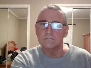 Gay sex chat with takeitall101 - camgaychat.com