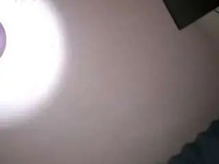 Gay sex chat with hoxixxx - camgaychat.com