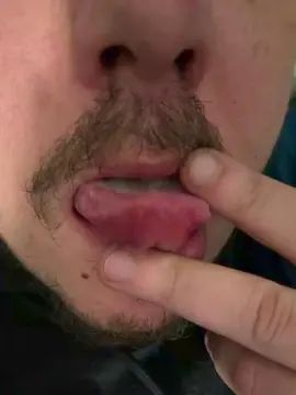 Gay sex chat with mattiahot4 - camgaychat.com - Italy