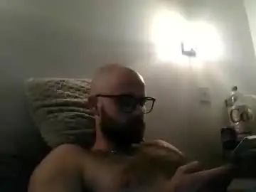 Gay sex chat with daddyyyd420 - camgaychat.com - Britain