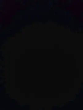 Gay sex chat with public9 - camgaychat.com - Spain