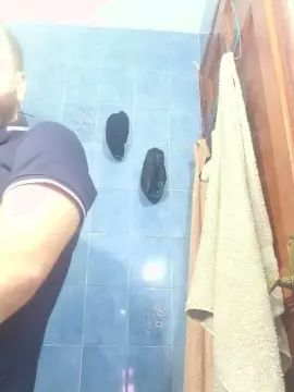 Gay sex chat with Catherinespana - camgaychat.com - Spain