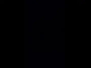 Gay sex chat with suso9092 - camgaychat.com - Britain