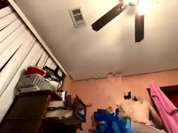 Gay sex chat with domo556 - camgaychat.com - Britain