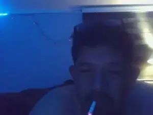 Gay sex chat with cahf42 - camgaychat.com