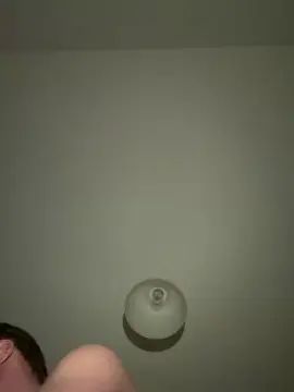 Gay sex chat with topmodel744 - camgaychat.com - France