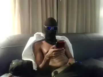 Gay sex chat with modelusaboy - camgaychat.com - Britain