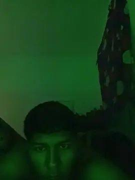 Gay sex chat with lobbylunny - camgaychat.com - Spain