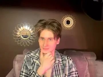 Gay sex chat with sapph1res - camgaychat.com - Britain