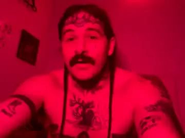 Gay sex chat with squirttcobain - camgaychat.com - Britain