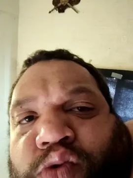 Gay sex chat with ImMauidph - camgaychat.com - Britain