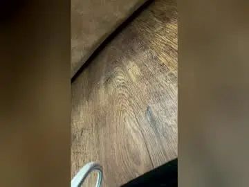 Gay sex chat with toritopaule - camgaychat.com - Britain