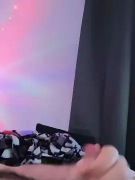 Gay sex chat with Tufavorito1999 - camgaychat.com - Spain