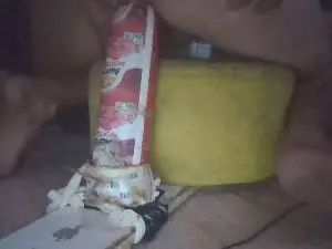 Gay sex chat with maza40 - camgaychat.com - Portugal