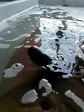 Gay sex chat with mysterious_guy_kakashi1 - camgaychat.com - Britain - India