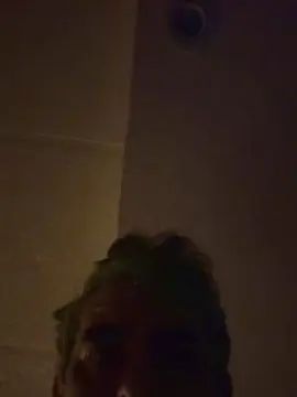 Gay sex chat with carlos_martins5 - camgaychat.com - Portugal