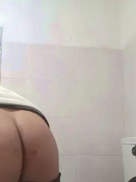 Gay sex chat with Brunozuca - camgaychat.com - Portugal