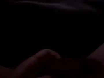 Gay sex chat with drjunior11 - camgaychat.com - Britain