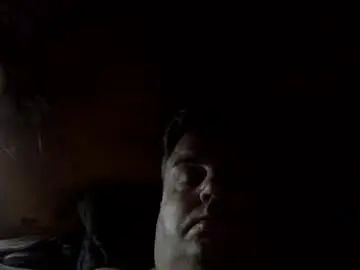 Gay sex chat with foxmul1der - camgaychat.com - Britain