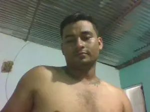 Gay sex chat with edurd320 - camgaychat.com