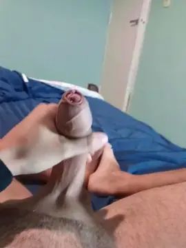 Gay sex chat with Dickhot08 - camgaychat.com - Spain