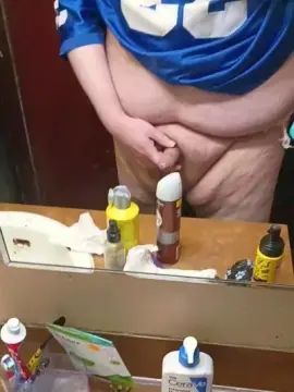 Gay sex chat with OgreRyePie - camgaychat.com - Britain