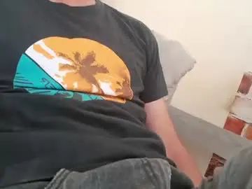 Gay sex chat with sueliton41 - camgaychat.com - Portugal