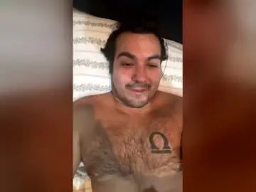 Gay sex chat with sloppy1337 - camgaychat.com - Britain