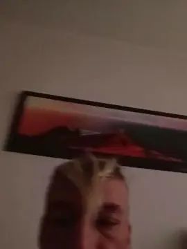 Gay sex chat with SexyErpel - camgaychat.com - Germany