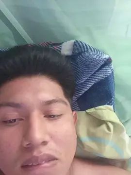 Gay sex chat with Francaliente69 - camgaychat.com - Spain