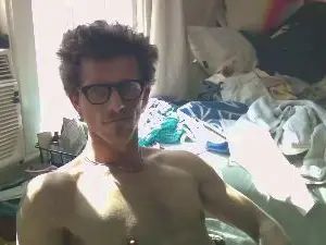 Gay sex chat with SpankeyWilliams - camgaychat.com - Britain