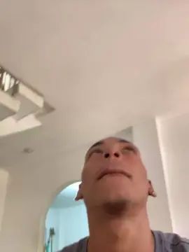 Gay sex chat with Rtentaxion - camgaychat.com - Spain